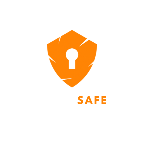 Claim Safe